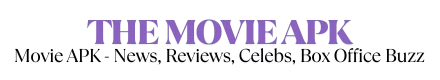 movieapk